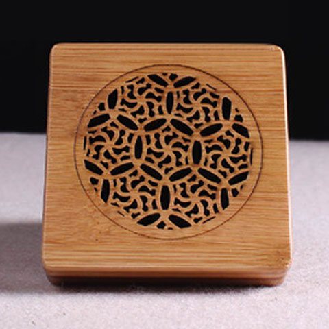 upload/product/2016042509464671387578.jpg