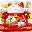upload/product/2016042511254201396681_64.jpg