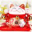 upload/product/2016042511255020398475_64.jpg