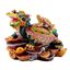 upload/product/2016042608505957495493_64.jpg