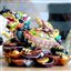 upload/product/2016042608510807699056_64.jpg