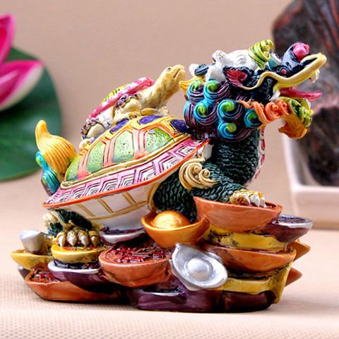 upload/product/2016042608511236699953.jpg