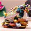 upload/product/2016042608511236699953_64.jpg