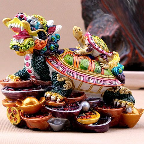 upload/product/201604260851167661850.jpg