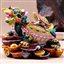 upload/product/201604260851167661850_64.jpg