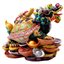 upload/product/2016042608512166456971_64.jpg