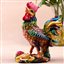 upload/product/2016042608545522894596_64.jpg