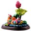 upload/product/2016042609022867493541_64.jpg