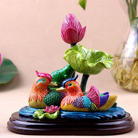 upload/product/2016042609024365091905.jpg