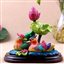 upload/product/2016042609024365091905_64.jpg
