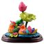 upload/product/2016042609025505454596_64.jpg