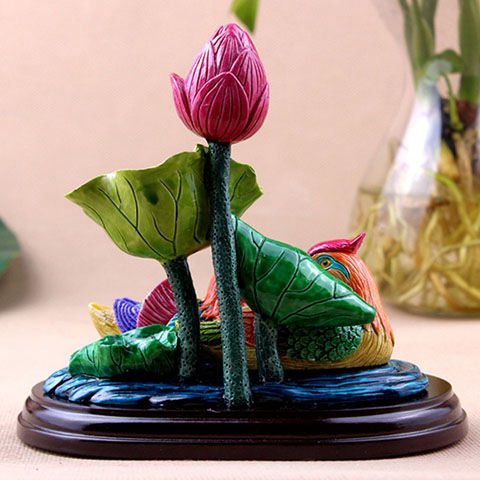 upload/product/2016042609030836139056.jpg