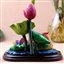 upload/product/2016042609030836139056_64.jpg