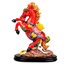 upload/product/2016042609102690933093_64.jpg