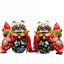 upload/product/201604260914147477401_64.jpg