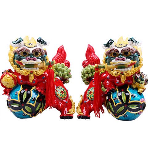 upload/product/2016042609142098771747.jpg