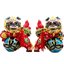 upload/product/2016042609142098771747_64.jpg