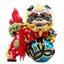 upload/product/2016042609142496572644_64.jpg