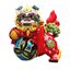upload/product/2016042609142813253541_64.jpg