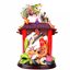 upload/product/2016042609170010807262_64.jpg