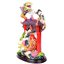 upload/product/201604260917163320850_64.jpg