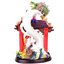 upload/product/2016042609172226002196_64.jpg