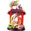upload/product/2016042609172530207868_64.jpg