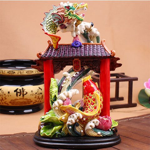 upload/product/2016042609172859363541.jpg