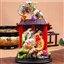 upload/product/2016042609172859363541_64.jpg