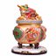upload/product/2016042609331292579953_64.jpg