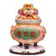 upload/product/2016042609331972736523_64.jpg