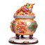 upload/product/2016042609332311257420_64.jpg