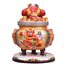 upload/product/2016042609332760538317_64.jpg