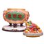 upload/product/2016042609333152099214_64.jpg