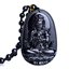 upload/product/2016042710380560203383_64.jpg