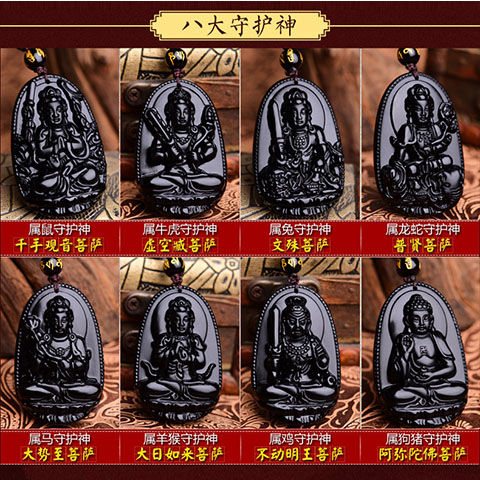 upload/product/2016042710382722378317.jpg