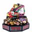 upload/product/2016042710583825385784_64.jpg