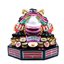 upload/product/2016042710584424427129_64.jpg