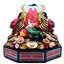 upload/product/2016042710584706782802_64.jpg