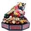 upload/product/2016042710585276188923_64.jpg