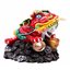 upload/product/2016042711025635629820_64.jpg