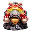 upload/product/2016042711030273667710_64.jpg