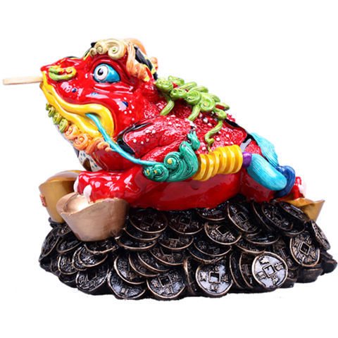 upload/product/2016042711030903914280.jpg
