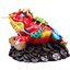 upload/product/2016042711030903914280_64.jpg