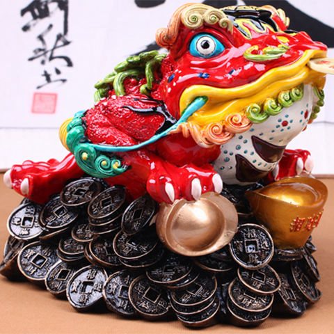 upload/product/2016042711031206559953.jpg