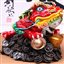 upload/product/2016042711031206559953_64.jpg