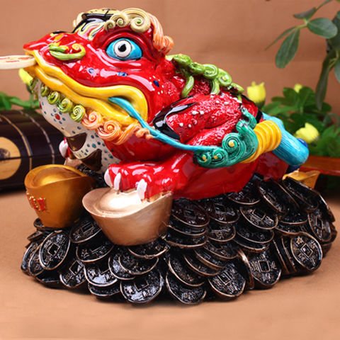 upload/product/201604271103146707401.jpg