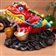 upload/product/201604271103146707401_64.jpg