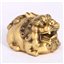 upload/product/2016042711534171561456_64.jpg