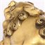 upload/product/2016042711534439887129_64.jpg